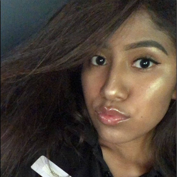 su23